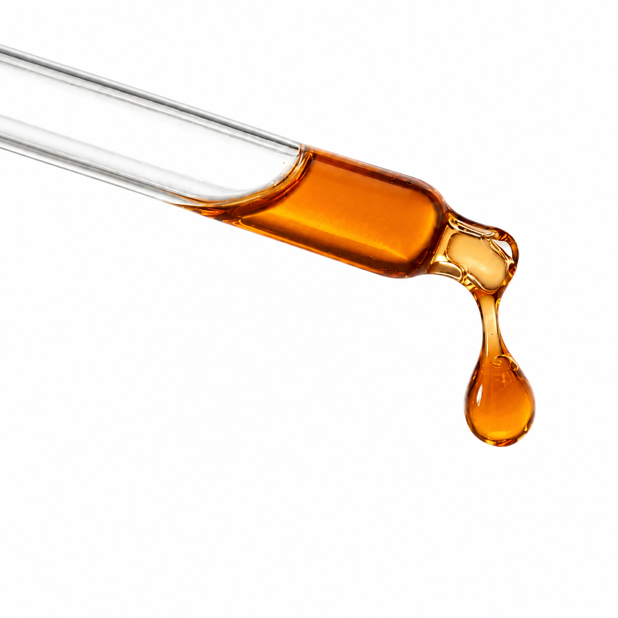 Chaga Extract 100 ml
