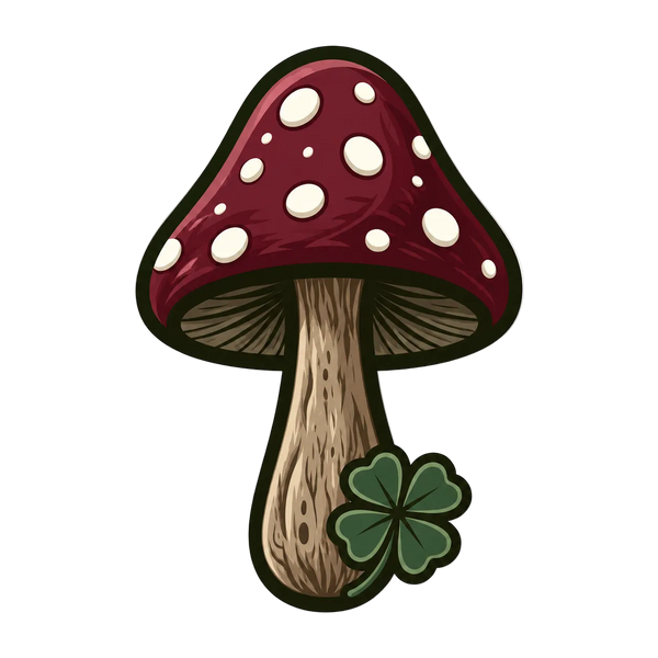 Valdspore
