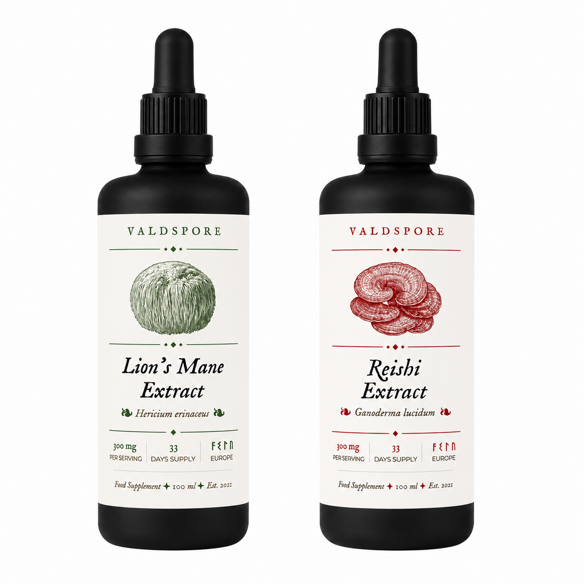 Day & Night Bundle