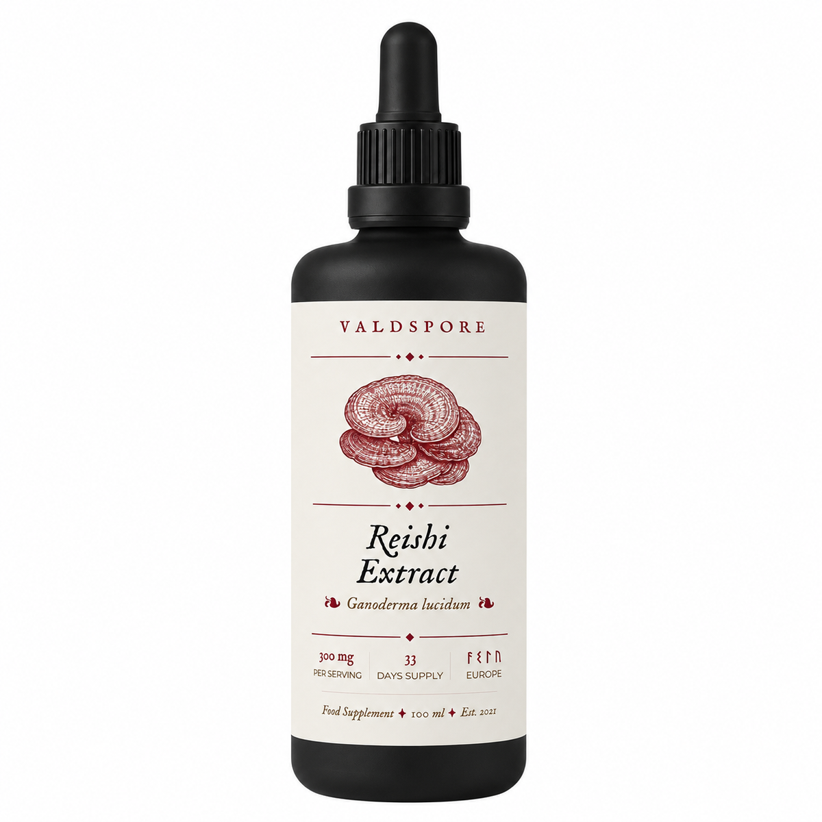 Push & Recover Bundle