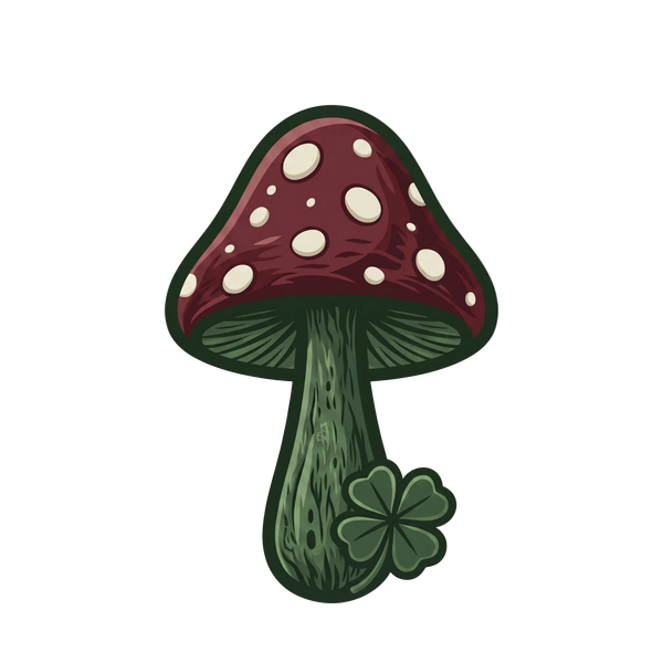 Valdspore